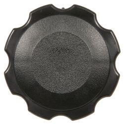 MTD 720-05521 5/16"-18 Hand Knob - MTD 720-05521