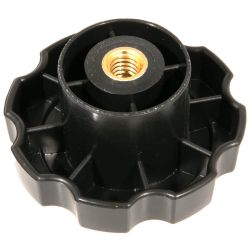 MTD 720-05521 5/16"-18 Hand Knob - MTD 720-05521