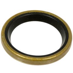 MTD 721-0179 .75" X 1" X .125" Oil Seal - MTD 721-0179