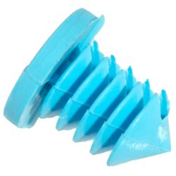 MTD 721-0325 Plug - MTD 721-0325