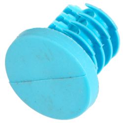 MTD 721-0325 Plug - MTD 721-0325