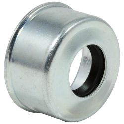 MTD 721-0379 .75" Dia Shaft Seal 