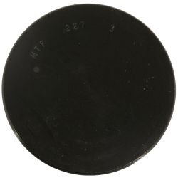 MTD 721-04001 1 Bore Seal 