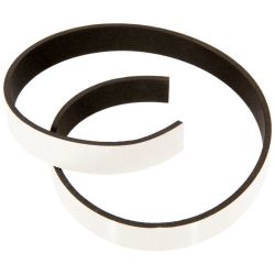 MTD 721-04388 .75" Wide Tape Foam - MTD 721-04388
