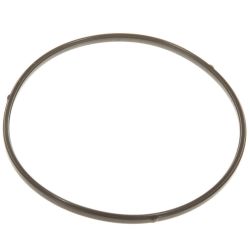 MTD 721-04710A Float Bowl O-Ring - MTD 721-04710A