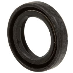 MTD 721-0496 Oil Seal 