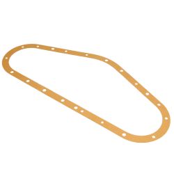 MTD 721P0170 Gasket 