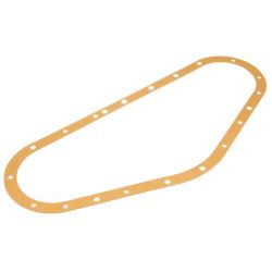 MTD 721P0170 Gasket - MTD 721P0170