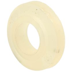 MTD 722-0153 Engine Mount 