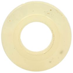 MTD 722-0153 Engine Mount - MTD 722-0153