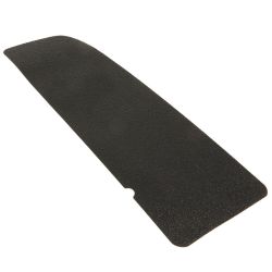 MTD 723-04025 Right Hand Abrasive Pad 