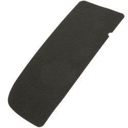 MTD 723-04025 Right Hand Abrasive Pad - MTD 723-04025