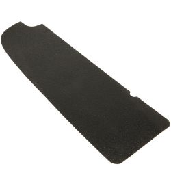 MTD 723-04026 Left Hand Abrasive Pad - MTD 723-04026