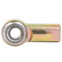 MTD 723-04080 3/8" Right Hand Ball Joint - MTD 723-04080