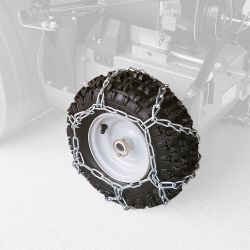 MTD 723-0432 13.0" Tire Chain - MTD 723-0432