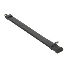 MTD 723-0476 6.12 Chute Strap 