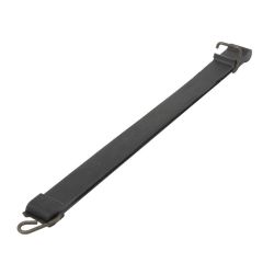 MTD 723-0476 6.12 Chute Strap - MTD 723-0476