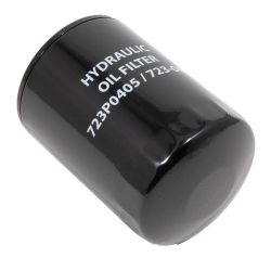 MTD 723P0405 10 Filter Element - MTD 723P0405