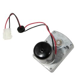 MTD 724-04210 Chute Rotation Motor - MTD 724-04210