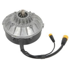 MTD 724P04909 30" Deck 48V Motor - MTD 724P04909