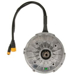 MTD 724P04969 42" Deck 48V Motor - MTD 724P04969