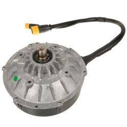 MTD 724P04969 42" Deck 48V Motor - MTD 724P04969