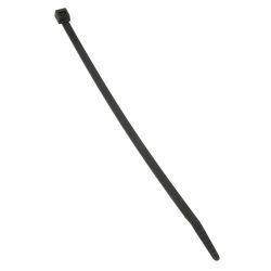 MTD 725-0157 7" Cable Tie - MTD 725-0157