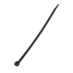 MTD 725-0157 7" Cable Tie - MTD 725-0157