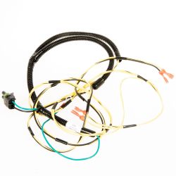 MTD 725-04367 Tiller Engine Harness 