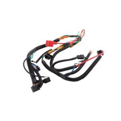 MTD 725-04434 Main Wire Harness - MTD 725-04434