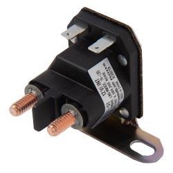 MTD 725-04439B 12V 100A Solenoid 