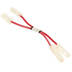 MTD 725-04469 Jumper Harness Assembly - MTD 725-04469