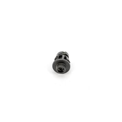 MTD 725-05112 Momentary Key Switch 