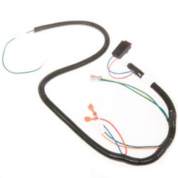 MTD 725-05148 Heated Grip Harness - MTD 725-05148