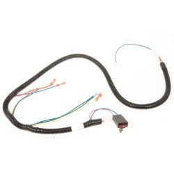MTD 725-05148 Heated Grip Harness - MTD 725-05148