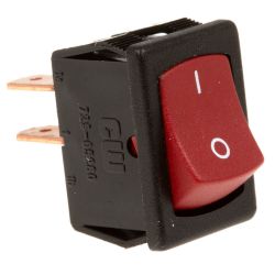 MTD 725-05280 Momentary O Switch 