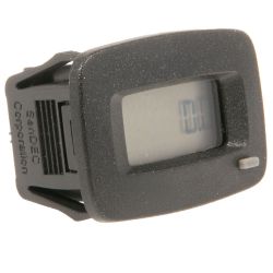 MTD 725-05438 Hour Meter - MTD 725-05438