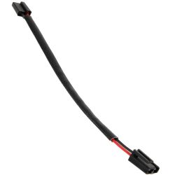 MTD 725-06019 11 Clutch Harness - MTD 725-06019