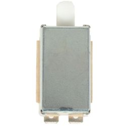 MTD 725-06114 20A Plunger Switch - MTD 725-06114