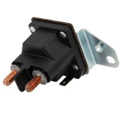 MTD 725-06153A 12V 100A Solenoid - MTD 725-06153A