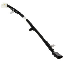 MTD 725-06173 11 Clutch Harness - MTD 725-06173