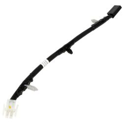 MTD 725-06173 11 Clutch Harness - MTD 725-06173