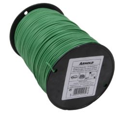 MTD 725-06501 500 Meter Spool - MTD 725-06501