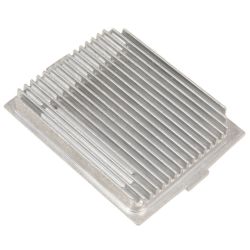 MTD 725-06732A Controller - MTD 725-06732A
