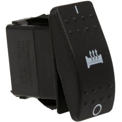 MTD 725-07172 Heated Grip Switch - MTD 725-07172