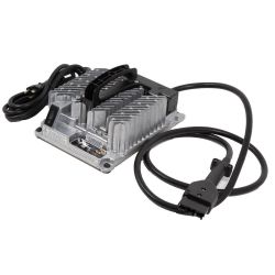 MTD 725-07253A 48V 650 Charger - MTD 725-07253A