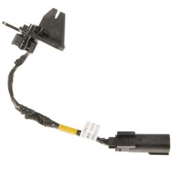 MTD 725-07539B Throttle Sensor Assembly - MTD 725-07539B