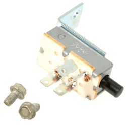 MTD 725-0803B Safety Switch - MTD 725-0803B