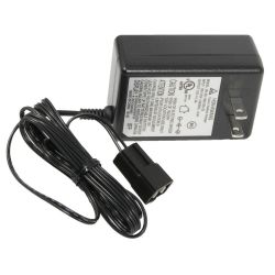 MTD 725-13345 Battery Charger - MTD 725-13345