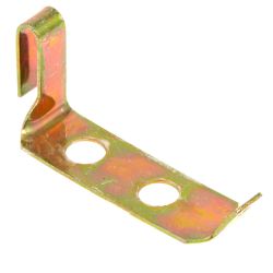 MTD 725-1439 Seat Spring Switch - MTD 725-1439
